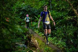 BIB: 
                            <button type="button" onclick="openModal(18923110)" class="btn btn-primary btn-sm float-right btn-popup" data-toggle="modal" data-target=".modal-high-quality">
                        <i class="fas fa-shopping-cart"></i> Add to Cart
                    </button>
                                            <button type="button" onclick="isThisMe(18923110, true)" class="btn btn-success btn-sm float-right btn-popup btn-isme hidden" data-toggle="tooltip" data-placement="bottom" title="นี่คือรูปของคุณใช่ไหม คลิกที่นี่เพื่อเอาเข้าอัลบั้ม">
                        <i class="fas fa-plus"></i> Add to album
                    </button>
                    <button type="button" onclick="isThisMe(18923110, false)" class="btn btn-warning btn-sm float-right btn-popup btn-isnotme hidden">
                        <i class="fas fa-ban"></i> Remove from album
                    </button>